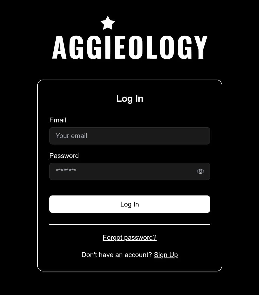 App Screenshot 1