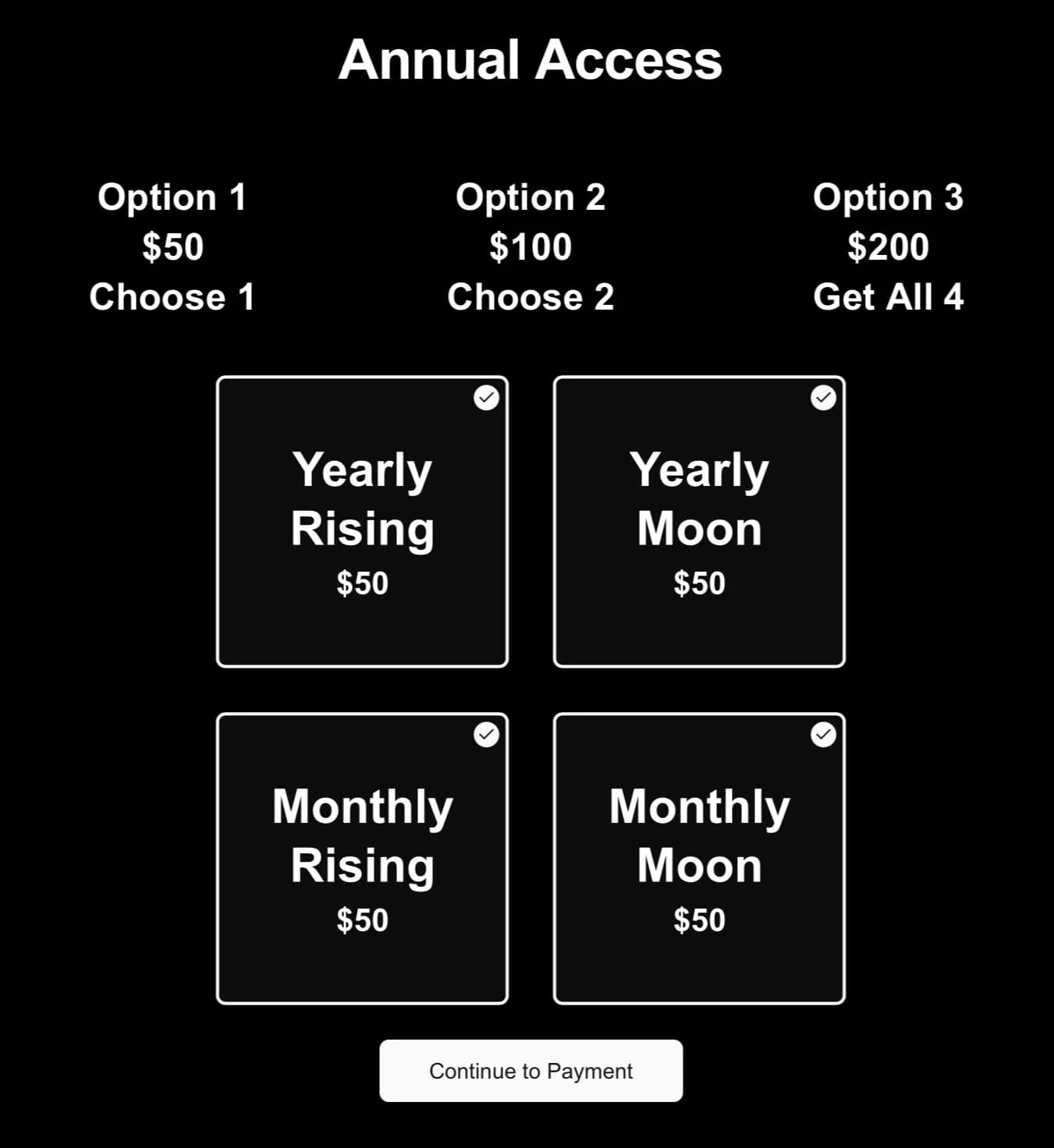 App Screenshot 7